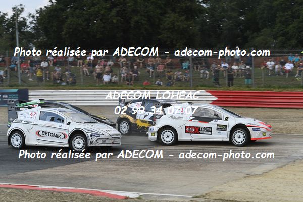 http://v2.adecom-photo.com/images//1.RALLYCROSS/2021/RALLYCROSS_LOHEACRX _2021/RX2_E/DESLANDES_Dorian/40A_0756.JPG